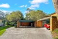 Property photo of 2/19 Kikarra Crescent Hawks Nest NSW 2324