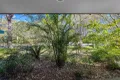 Property photo of 2/19 Kikarra Crescent Hawks Nest NSW 2324