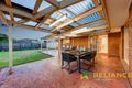 Property photo of 9 Homestead Close Melton West VIC 3337