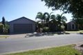 Property photo of 17 Chystanthus Street Trinity Park QLD 4879