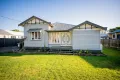 Property photo of 165 McDowall Street Roma QLD 4455