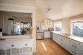 Property photo of 165 McDowall Street Roma QLD 4455
