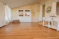 Property photo of 165 McDowall Street Roma QLD 4455