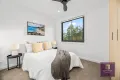 Property photo of 32A McCulloch Street Riverstone NSW 2765
