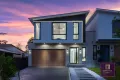 Property photo of 32A McCulloch Street Riverstone NSW 2765