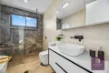 Property photo of 32A McCulloch Street Riverstone NSW 2765