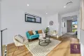 Property photo of 32A McCulloch Street Riverstone NSW 2765