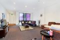 Property photo of 27/128-132 Woodville Road Merrylands NSW 2160