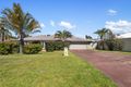 Property photo of 68 Elliot Road Hocking WA 6065