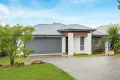 Property photo of 3A Horizon Street Gillieston Heights NSW 2321