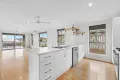 Property photo of 3A Horizon Street Gillieston Heights NSW 2321