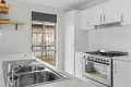 Property photo of 3A Horizon Street Gillieston Heights NSW 2321