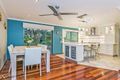 Property photo of 12 Tara Court Woodvale WA 6026
