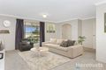 Property photo of 131 Glencoe Loop Kinross WA 6028