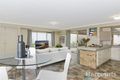 Property photo of 131 Glencoe Loop Kinross WA 6028