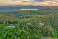 Property photo of 950 Mount Nebo Road Jollys Lookout QLD 4520