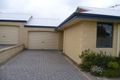 Property photo of 4/14 Dempster Street Esperance WA 6450