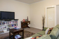 Property photo of 11/35 Northgate Street Unley Park SA 5061