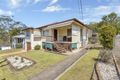 Property photo of 9 Harvey Street Churchill QLD 4305