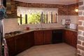 Property photo of 414 Gibbs Road Forrestdale WA 6112
