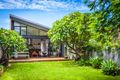 Property photo of 4 Murray Street Maroubra NSW 2035
