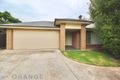 Property photo of 46A Franklin Road Orange NSW 2800