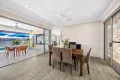 Property photo of 5 Butcherbird Crescent Bli Bli QLD 4560