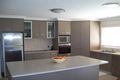 Property photo of 538 Wheelers Lane Dubbo NSW 2830