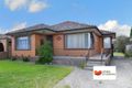 Property photo of 336 Dalton Road Lalor VIC 3075
