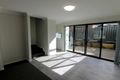 Property photo of 4/43 Mawson Street Shortland NSW 2307