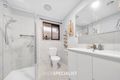 Property photo of 18 Eva Court Hallam VIC 3803