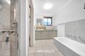 Property photo of 18 Eva Court Hallam VIC 3803