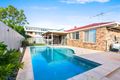 Property photo of 511 Manly Road Manly West QLD 4179