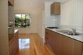 Property photo of 1/44 Balaclava Road Eastwood NSW 2122