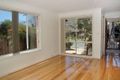 Property photo of 1/44 Balaclava Road Eastwood NSW 2122