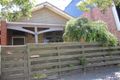 Property photo of 24 Shelley Street Richmond VIC 3121