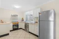 Property photo of 167 Madagascar Drive Kings Park NSW 2148