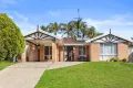 Property photo of 167 Madagascar Drive Kings Park NSW 2148