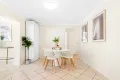 Property photo of 167 Madagascar Drive Kings Park NSW 2148