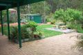 Property photo of 135 Government Road Nords Wharf NSW 2281