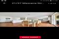 Property photo of 21/37-43 Mawarra Street Surfers Paradise QLD 4217