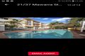 Property photo of 21/37-43 Mawarra Street Surfers Paradise QLD 4217