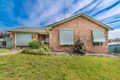 Property photo of 90 Mathieson Street Bellbird Heights NSW 2325