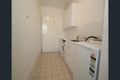 Property photo of 40 Sampson Street Orange NSW 2800