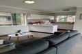 Property photo of 16/22-24 Roma Avenue Kensington NSW 2033