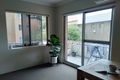 Property photo of 16/22-24 Roma Avenue Kensington NSW 2033