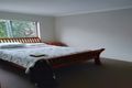 Property photo of 16/22-24 Roma Avenue Kensington NSW 2033