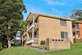 Property photo of 4/1 Brolga Street Kanahooka NSW 2530