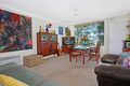 Property photo of 4/1 Brolga Street Kanahooka NSW 2530