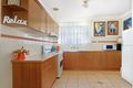 Property photo of 4/1 Brolga Street Kanahooka NSW 2530